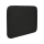 Case Logic HUXTON 15,6" Czarne - 1459712 - zdjęcie 3